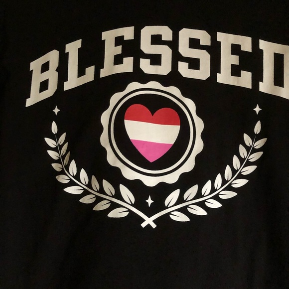 TRY ME, save by making your own offer😀 - Picture 2 of 4